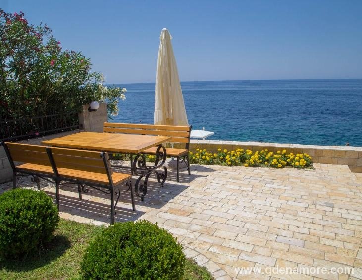 Apartmani PIANO 2018-114